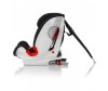  Britax Roemer ADVANSAFIX II SICT - Romer ADVANSAFIX II SICT