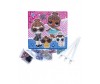 L.O.L. Surprise!   Glam life - L.O.L. Surprise!   Glam life