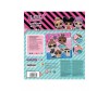  L.O.L. Surprise!   Glam life - L.O.L. Surprise!   Glam life