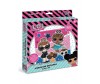  L.O.L. Surprise!   Glam life - L.O.L. Surprise!   Glam life