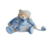   DouDou et Compagnie Petit Chou 30  - DC2718-1-1661890021