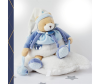   DouDou et Compagnie Petit Chou 30  - DC2718-42-1661888205