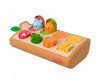   Fisher Price     - Fisher Price    