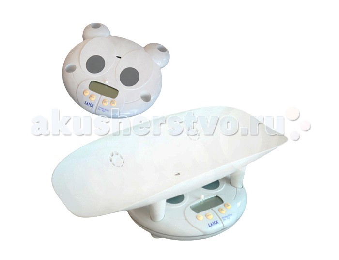   Laica BF20510