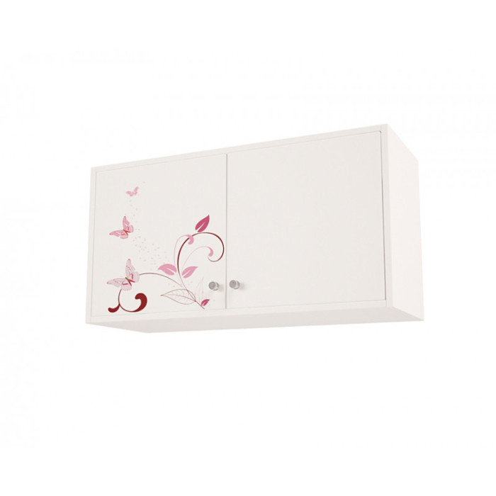  ABC-King  Swarovski  2      403040 