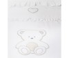    Italbaby Peluche (5 ) - Italbaby Peluche (5 )