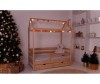   Incanto DreamHome Karelian pine - Incanto  DreamHome Karelian pine