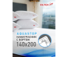  OL-Tex     AquaStop 20014030 -140 - namatrasnik_AQUASTOP s bortom_140x200_2-1674035708