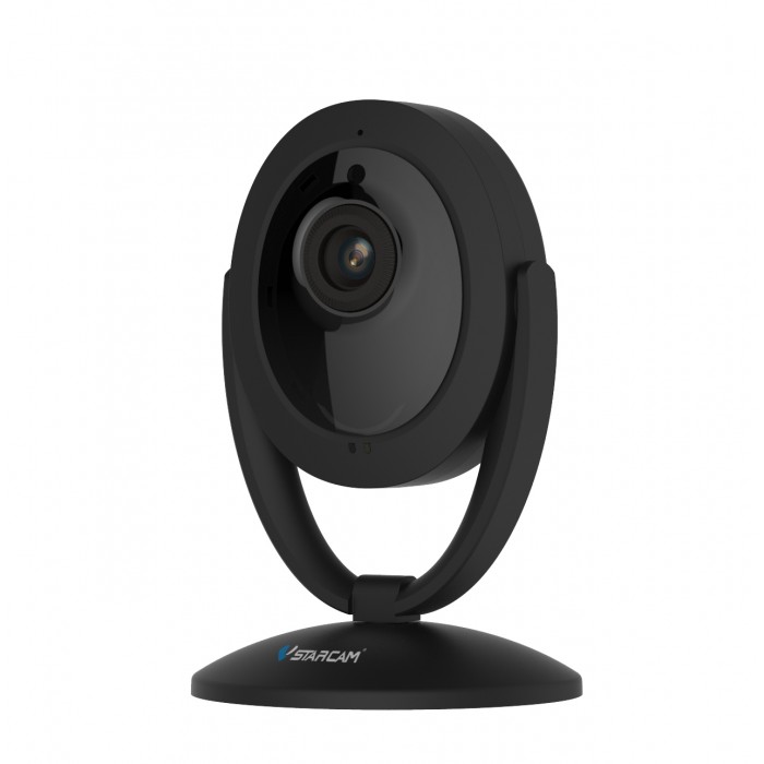  Vstarcam  Wi-Fi  C8893WIP