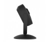  Vstarcam  Wi-Fi  C8893WIP - Vstarcam  Wi-Fi  C8893WIP