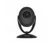  Vstarcam  Wi-Fi  C8893WIP - Vstarcam  Wi-Fi  C8893WIP