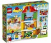  Lego Duplo   - Lego Duplo  