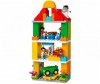  Lego Duplo   - Lego Duplo  