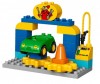  Lego Duplo   - Lego Duplo  