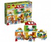  Lego Duplo   - Lego Duplo  