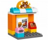  Lego Duplo   - Lego Duplo  