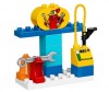  Lego Duplo   - Lego Duplo  