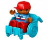 Lego Duplo   - Lego Duplo  