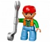  Lego Duplo   - Lego Duplo  