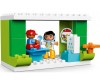  Lego Duplo   - Lego Duplo  