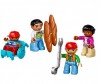  Lego Duplo   - Lego Duplo  