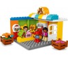  Lego Duplo   - Lego Duplo  