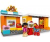  Lego Duplo   - Lego Duplo  