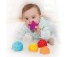  Infantino   Sensory - Infantino   Sensory