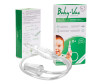  Baby-Vac         - Baby-Vac    19204