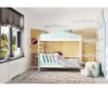   Domus Mia Nature Beta - Domus Mia Nature Beta