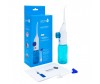  Dentalpik   Easy Clean      - Dentalpik   Easy Clean     