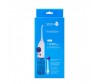  Dentalpik   Easy Clean      - Dentalpik   Easy Clean     