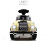  RiverToys  Mercedes-AMG 300S LS-128A - RiverToys  Mercedes-AMG 300S LS-128A