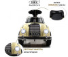  RiverToys  Mercedes-AMG 300S LS-128A - RiverToys  Mercedes-AMG 300S LS-128A
