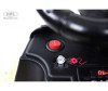  RiverToys  Mercedes-AMG 300S LS-128A - RiverToys  Mercedes-AMG 300S LS-128A