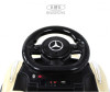  RiverToys  Mercedes-AMG 300S LS-128A - RiverToys  Mercedes-AMG 300S LS-128A