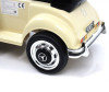  RiverToys  Mercedes-AMG 300S LS-128A - RiverToys  Mercedes-AMG 300S LS-128A