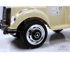  RiverToys  Mercedes-AMG 300S LS-128A - RiverToys  Mercedes-AMG 300S LS-128A