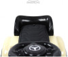  RiverToys  Mercedes-AMG 300S LS-128A - RiverToys  Mercedes-AMG 300S LS-128A
