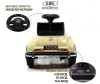  RiverToys  Mercedes-AMG 300S LS-128A - RiverToys  Mercedes-AMG 300S LS-128A