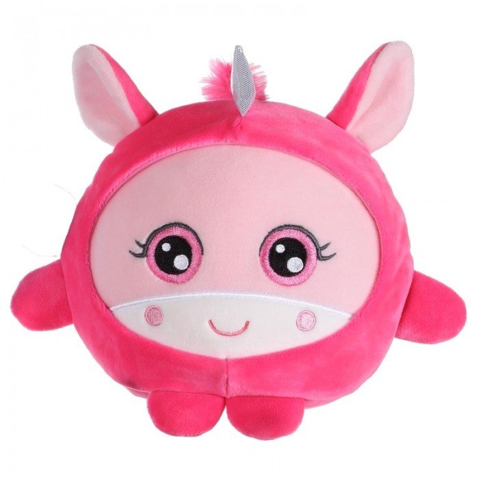   1 Toy Squishimals   20 