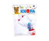  Knopa     - Knopa    