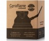  Ceraflame   Ibriks Vintage 0.65  - Ceraflame   Ibriks Vintage 0.65 