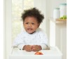  Aden&Anais  Bandana bib S315 - Aden&Anais  bandana bib S315