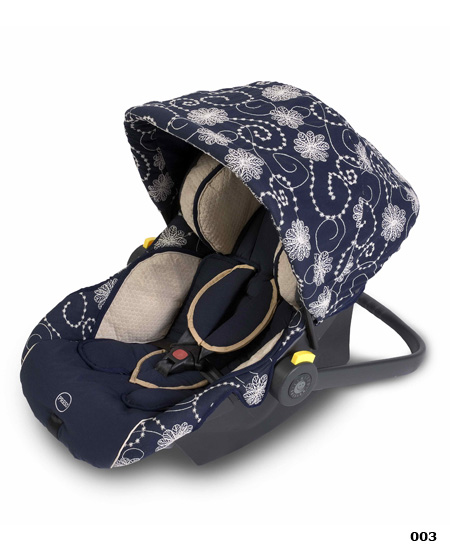  Kiddy  Maxi PRO Limited Edition