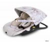  Kiddy  Maxi PRO Limited Edition - Kiddy Maxi PRO Limited Edition 011