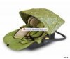  Kiddy  Maxi PRO Limited Edition - Kiddy Maxi PRO Limited Edition 004