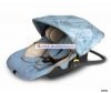  Kiddy  Maxi PRO Limited Edition - Kiddy Maxi PRO Limited Edition 006