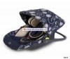  Kiddy  Maxi PRO Limited Edition - Kiddy Maxi PRO Limited Edition 003