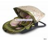  Kiddy  Maxi PRO Limited Edition - Kiddy Maxi PRO Limited Edition 001